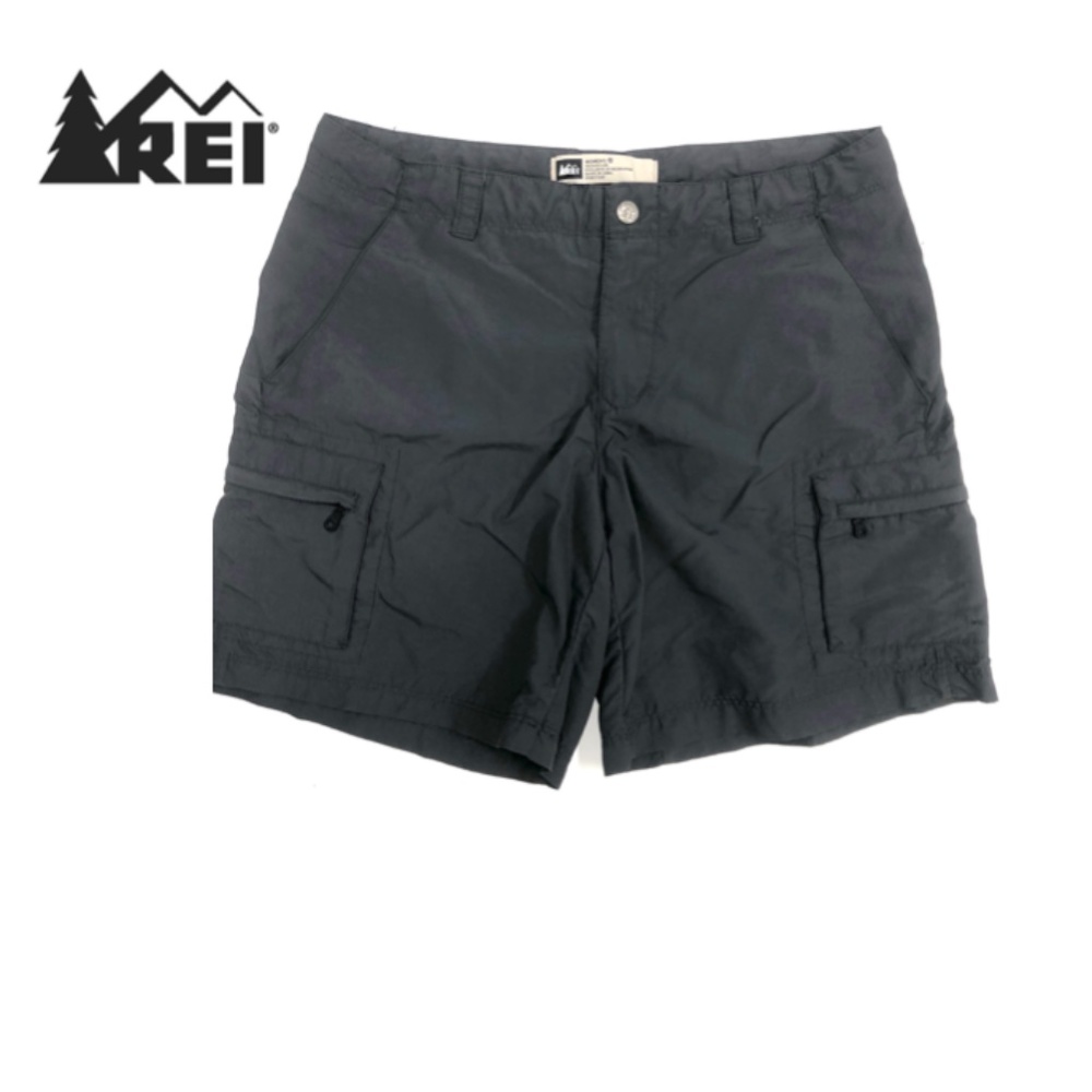 REI Shorts Women's